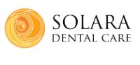 Solara Dental Care image 1